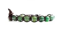 Bracciale Tamashii Tibet in Pietre dure Pietre dure BHS900-140 - BHS900-140